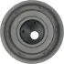 Ролик ГРМ VW T4 1.9TDI (натяжний) (72х27/33х10) FEBI BILSTEIN 06687 (фото 4)