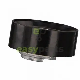 Ролик ГРМ (FEBI) FEBI BILSTEIN 14734