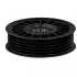 Ролик генератора Audi A4/A6/VW Passat 1.9TDI 95- (натяжний) (82x26,5mm) FEBI BILSTEIN 17074 (фото 1)