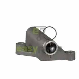 FEBI VW натягувач ременя ГРМ 1,8Т FEBI BILSTEIN 19404