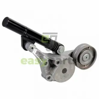 Натягувач ременя FEBI BILSTEIN 21690