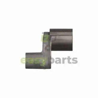 Ролик ГРМ (FEBI) FEBI BILSTEIN 21766