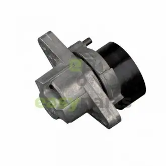Ролик ГРМ (FEBI) FEBI BILSTEIN 28331