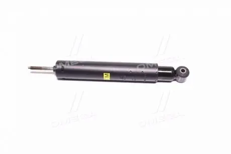 Амортизатор GM 96187422