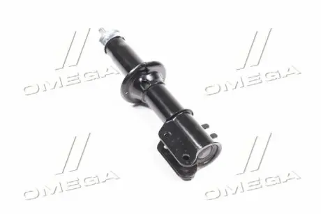 Фото амортизатор GM 96336487 Амортизатор GM 96336487