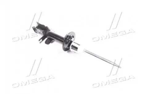 Амортизатор GM 96407821