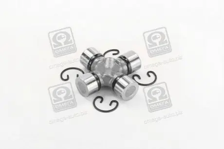 Хрестовина Mitsubishi L200/L300/Pajero/Space Gear GMB GUM-88