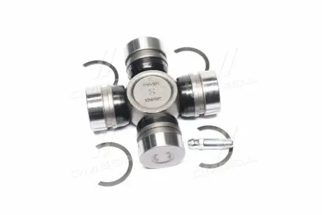 Хрестовина Nissan Terrano I 3.0 4WD 90-, 300ZX 3.0 84-, Patrol GR Y60 88-,Y61 97- GMB GUN-29