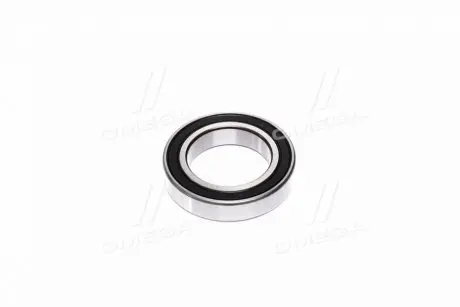 Підшипник KOYO 60102RS