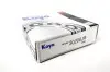 Подшипник KOYO HI-CAP30208JR (фото 3)