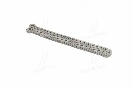 Цепь ГРМ (Mobis) Hyundai/Kia/Mobis 243123C100
