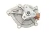 Помпа води Citroen Berlingo/Peugeot Partner 1.6 09- SKF VKPC 83812 (фото 4)