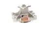 Помпа води Citroen Berlingo/Peugeot Partner 1.6 09- SKF VKPC 83812 (фото 6)