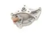 Помпа води Citroen Berlingo/Peugeot Partner 1.6 09- SKF VKPC 83812 (фото 8)