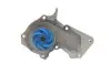 Помпа води Ford C-Max/Fiesta V/VI/Focus II-III/Fusion/Galaxy/Mondeo/Connect 1.25-1.6 01- SKF VKPC 84217 (фото 2)