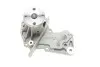 Помпа води Ford C-Max/Fiesta V/VI/Focus II-III/Fusion/Galaxy/Mondeo/Connect 1.25-1.6 01- SKF VKPC 84217 (фото 3)