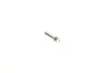 Помпа води Ford C-Max/Fiesta V/VI/Focus II-III/Fusion/Galaxy/Mondeo/Connect 1.25-1.6 01- SKF VKPC 84217 (фото 5)