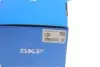 Помпа води Ford C-Max/Fiesta V/VI/Focus II-III/Fusion/Galaxy/Mondeo/Connect 1.25-1.6 01- SKF VKPC 84217 (фото 6)