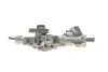 Помпа води Opel Astra G/H/Corsa C/D 1.2 16V/1.4 00-14/Combo 1.4 16V 05- SKF VKPC 85310 (фото 3)