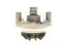 Помпа води Renault Master/Trafic/Laguna/Opel Vivaro/Movano/Nissan 2.2dCi/2.5dCi 00- SKF VKPC 86305 (фото 3)