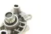 Помпа води Renault Master/Trafic/Laguna/Opel Vivaro/Movano/Nissan 2.2dCi/2.5dCi 00- SKF VKPC 86305 (фото 4)