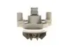 Помпа води Renault Master/Trafic/Laguna/Opel Vivaro/Movano/Nissan 2.2dCi/2.5dCi 00- SKF VKPC 86305 (фото 7)
