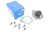 Помпа води Volvo C30/C70/S40/S60/S80/V40/V50/V60/V70/XC60/XC70/XC90 2.0/2.4/2.4D/3.0 T6 D3/D4/D5 01- VKPC 86635