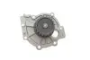 Помпа води Volvo C30/C70/S40/S60/S80/V40/V50/V60/V70/XC60/XC70/XC90 2.0/2.4/2.4D/3.0 T6 D3/D4/D5 01- SKF VKPC 86635 (фото 4)