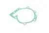 Помпа води Volvo C30/C70/S40/S60/S80/V40/V50/V60/V70/XC60/XC70/XC90 2.0/2.4/2.4D/3.0 T6 D3/D4/D5 01- SKF VKPC 86635 (фото 5)