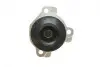 Помпа води Renault Trafic/Master/Laguna/Megane 2.0-2.3-3.0dCi/Opel Vivaro/Movano 2.0-2.3CDTI 05- SKF VKPC 86811 (фото 4)