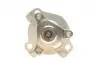 Помпа води Renault Trafic/Master/Laguna/Megane 2.0-2.3-3.0dCi/Opel Vivaro/Movano 2.0-2.3CDTI 05- SKF VKPC 86811 (фото 8)