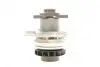 Помпа води Renault Trafic/Master/Laguna/Megane 2.0-2.3-3.0dCi/Opel Vivaro/Movano 2.0-2.3CDTI 05- SKF VKPC 86811 (фото 9)