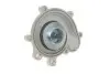 Помпа води MB C-class (W203/W204)/E-class (W211/W212)/SLK-class (R171/R172) 1.8 02- SKF VKPC 88853 (фото 3)
