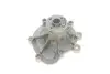 Помпа води MB C-class (W203/W204)/E-class (W211/W212)/SLK-class (R171/R172) 1.8 02- SKF VKPC 88853 (фото 4)