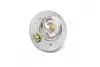 Термостат TAMA WW54EM-88A (фото 4)