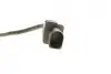 Лямбда зонд Fiat Ducato 2.0 11-/Audi A4/A6 2.0TDI 04- BOSCH 0 281 004 083 (фото 3)