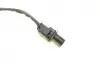 Лямбда зонд Fiat Ducato 2.0 11-/Audi A4/A6 2.0TDI 04- BOSCH 0 281 004 083 (фото 4)