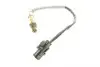 Лямбда зонд Fiat Ducato 2.0 11-/Audi A4/A6 2.0TDI 04- BOSCH 0 281 004 083 (фото 7)
