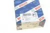 Лямбда зонд Fiat Ducato 2.0 11-/Audi A4/A6 2.0TDI 04- BOSCH 0 281 004 083 (фото 8)