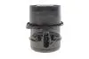 Витратомір повітря Ssangyong Actyon 04- BOSCH 0 281 006 678 (фото 1)