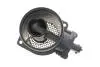 Витратомір повітря Ssangyong Actyon 04- BOSCH 0 281 006 678 (фото 3)