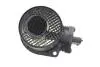 Витратомір повітря Ssangyong Actyon 04- BOSCH 0 281 006 678 (фото 4)