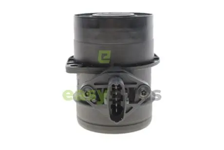 Витратомір повітря Ssangyong Actyon 04- BOSCH 0 281 006 678