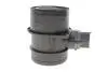 Витратомір повітря Ssangyong Actyon 04- BOSCH 0 281 006 678 (фото 5)