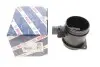 Витратомір повітря VW Golf IV/V 02-08/T5 03-09 3.2 V6 03-09 BOSCH 0 280 218 341 (фото 1)