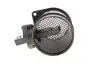 Витратомір повітря VW Golf IV/V 02-08/T5 03-09 3.2 V6 03-09 BOSCH 0 280 218 341 (фото 4)