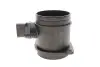 Витратомір повітря VW Golf IV/V 02-08/T5 03-09 3.2 V6 03-09 BOSCH 0 280 218 341 (фото 6)