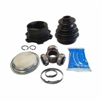 Р/к ШРУСа SKF VKJA8490