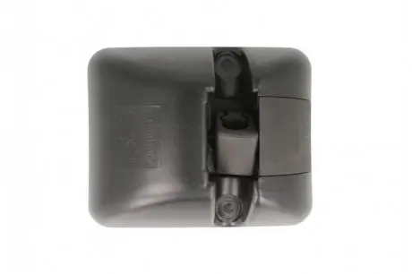 Наружное зеркало PACOL DAFMR026