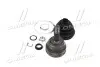 VW ШРКШ нар. Golf 1.8/2.0/1.9D 83-96 Passat 1.6/1.6D/1.8/1.9D/2.0 88-97 SKF VKJA3006 (фото 2)